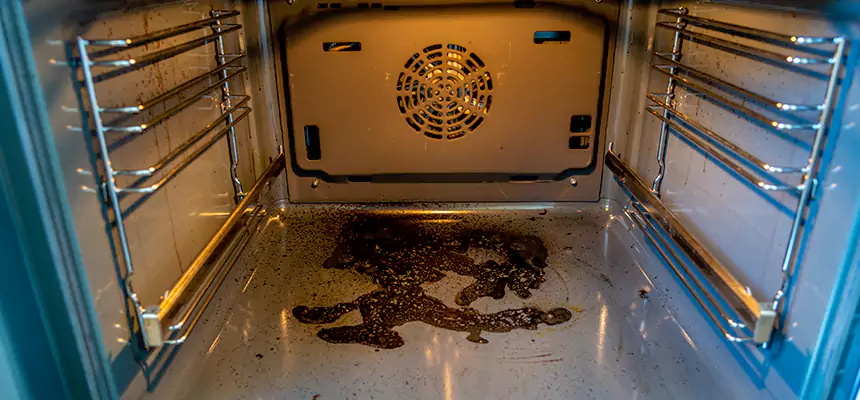 Our Air Purifier Installation Services in Brooklyn Center, MN