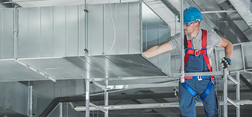 Our Dryer Fire Safety Service Services in Brooklyn Center, MN