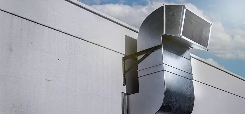 Reliable Hospital Grade Air Quality Treatment in Brooklyn Center