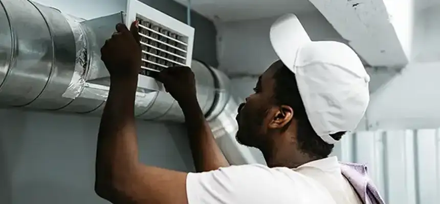 Our Licensed And Insured Cleaners in Brooklyn Center, MN