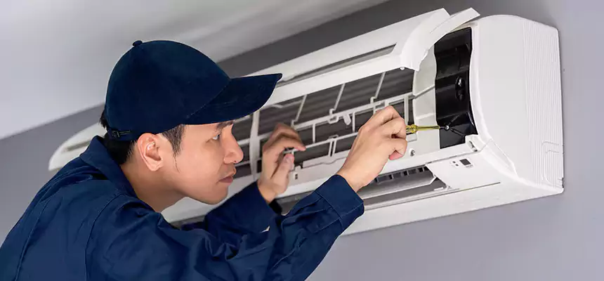 Fast HVAC Repair & Smart Installation Upgrades in Brooklyn Center, MN