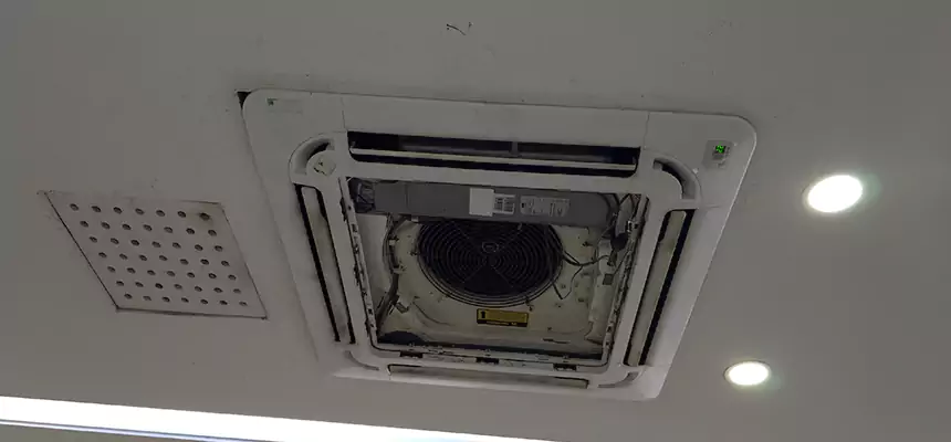 Our Wall Vent Cleaning Service Services in Brooklyn Center, MN