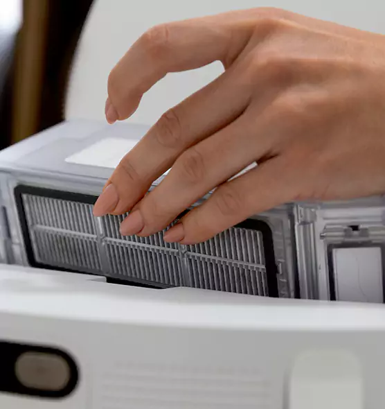  Professional Dryer Vent Lint Filter Cleaning in Brooklyn Center, MN