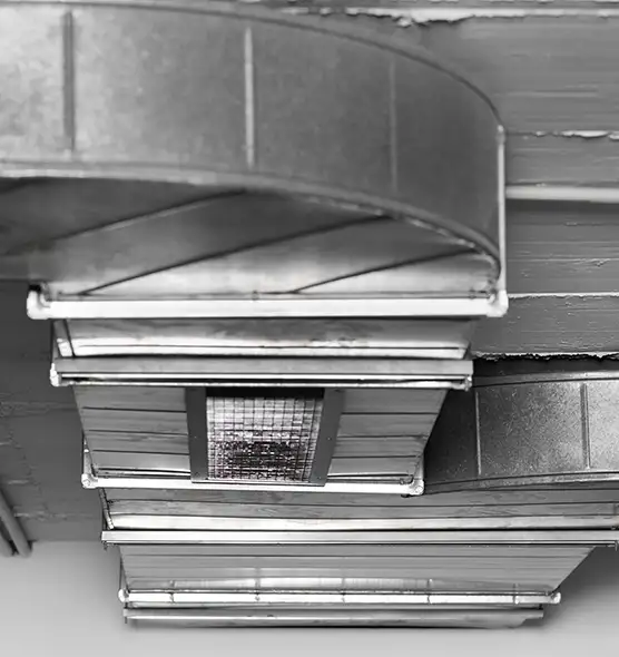 Expert Duct System Performance Boost Services in Brooklyn Center, MN