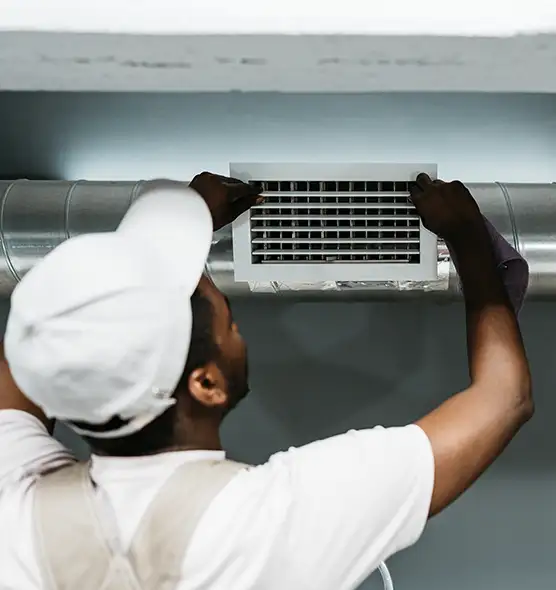About Emergency Dryer Vent Repair in Brooklyn Center, MN
