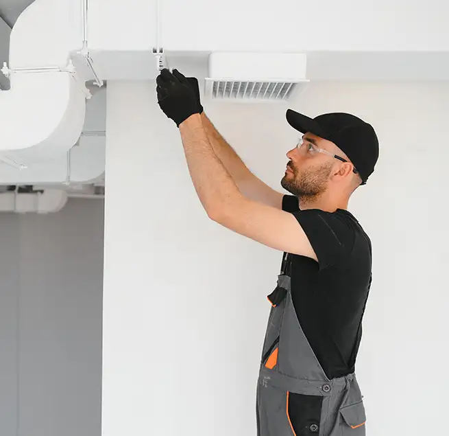 Why Homeowners & Businesses Trust Us in Brooklyn Center, MN?