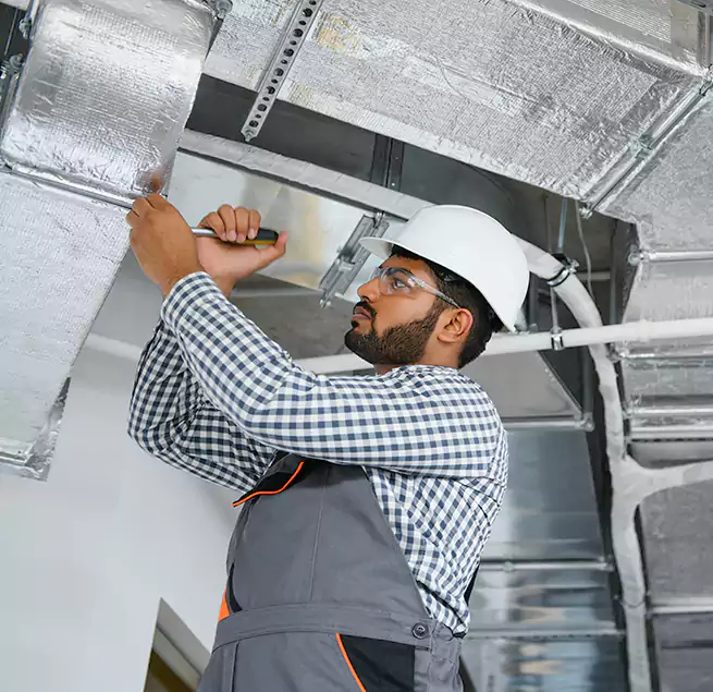 Why Homeowners & Businesses Trust Us Brooklyn Center, MN