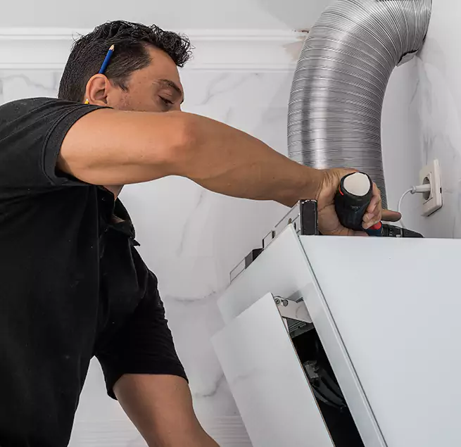 Why Homeowners & Businesses Trust Us Brooklyn Center, MN?