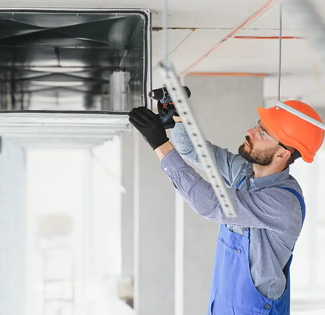 Why Homeowners & Businesses Trust Us in Brooklyn Center, MN?