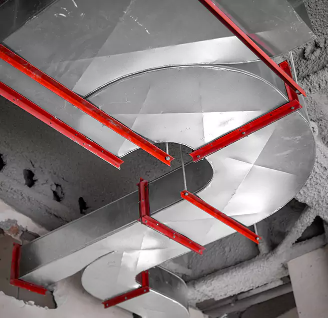 Why Homeowners & Businesses Trust Us in Brooklyn Center, MN?