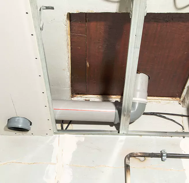 Why Homeowners & Businesses Trust Us in Brooklyn Center, MN?