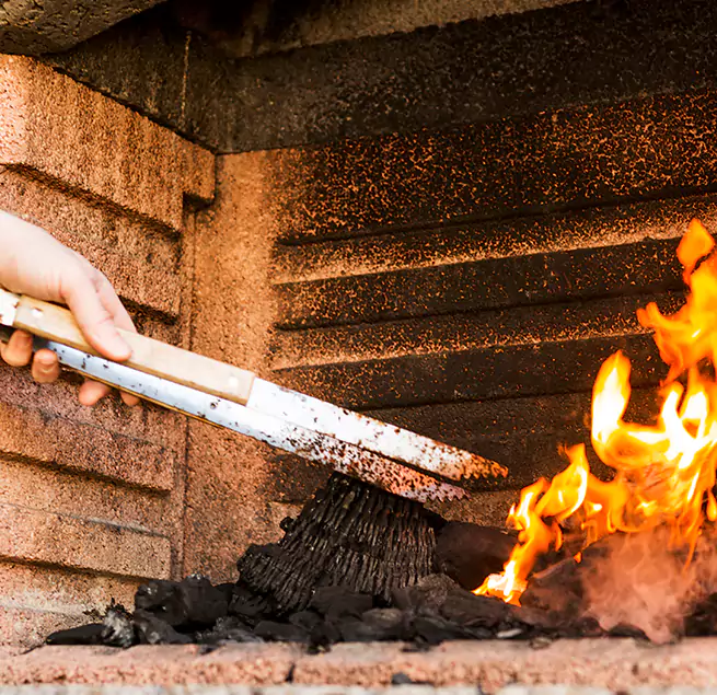 Why Homeowners & Businesses Trust Us in Brooklyn Center, MN?