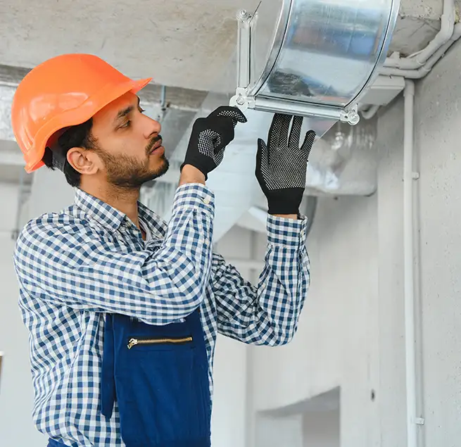 Why Homeowners & Businesses Trust Us in Brooklyn Center, MN?