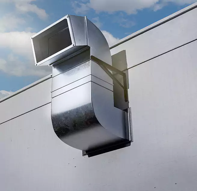 Why Homeowners & Businesses Trust Us in Brooklyn Center, MN