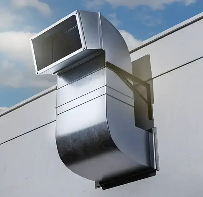 Why Homeowners & Businesses Trust Us Brooklyn Center, MN