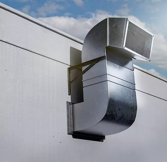 Why Homeowners & Businesses Trust Us in Brooklyn Center, MN