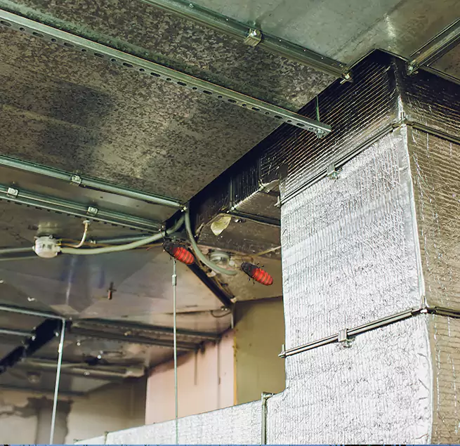 Why Homeowners & Businesses Trust Us Brooklyn Center, MN?