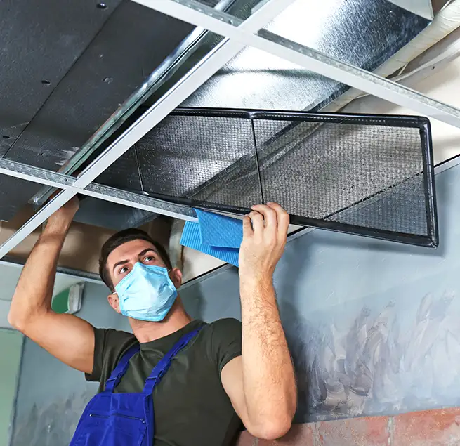 Why Homeowners & Businesses Trust Us in Brooklyn Center, MN?