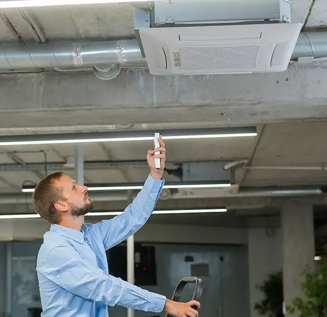 Why Homeowners & Businesses Trust Us in Brooklyn Center, MN?