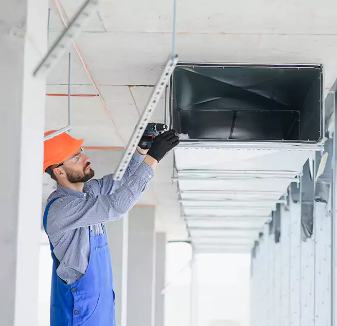 Why Homeowners & Businesses Trust Us in Brooklyn Center, MN?