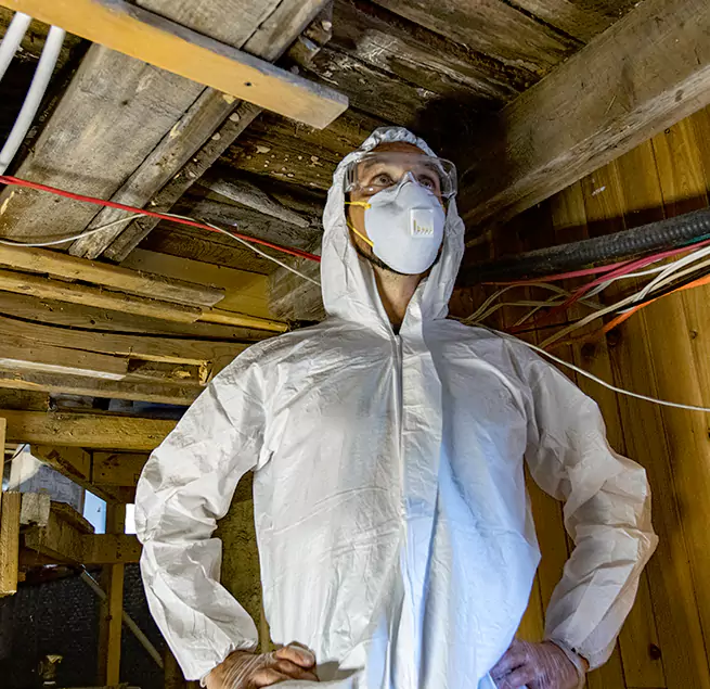 Why Homeowners & Businesses Trust Us in Brooklyn Center, MN?