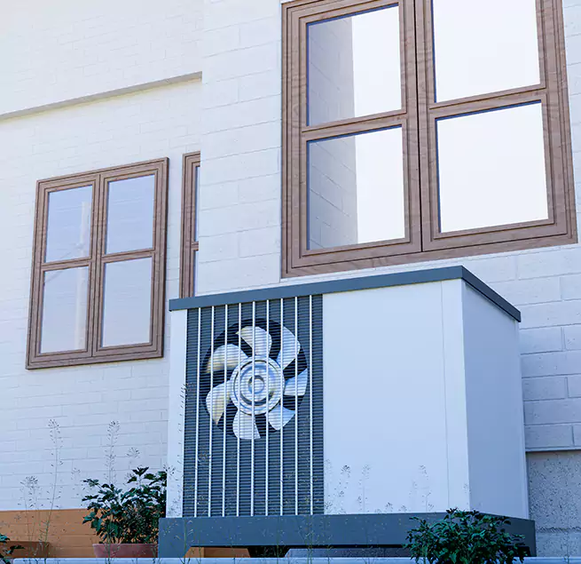 Why Homeowners & Businesses Trust Us Brooklyn Center, MN?