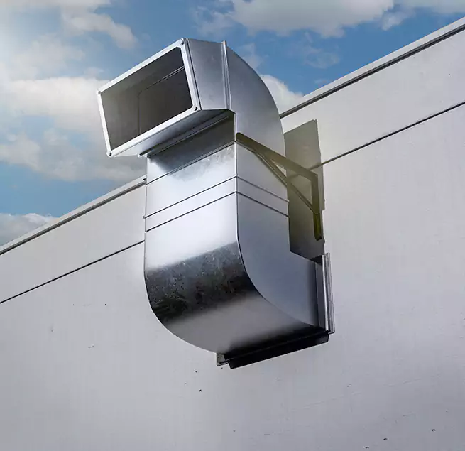 Why Homeowners Businesses Trust Us in Brooklyn Center, MN?