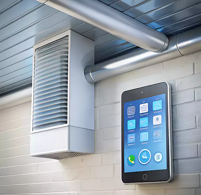 Why Homeowners & Businesses Trust Us in Brooklyn Center, MN